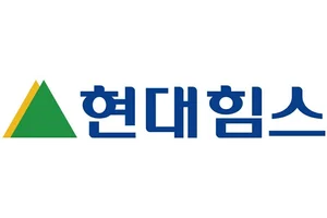 현대힘스, 캠코 공매로 대상중공업 인수...생산거점 확보