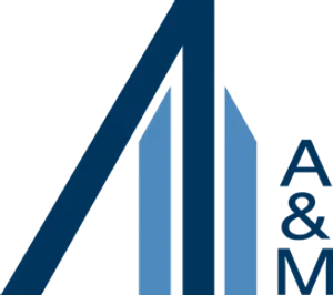 A&M 코리아, 사업 실사 전담팀 출범…