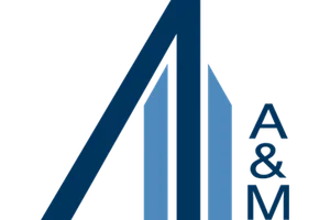A&M 코리아, 사업 실사 전담팀 출범…