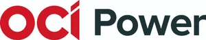 OCI파워, 대규모 수상태양광 발전소 인버터 성능 검증 완료
