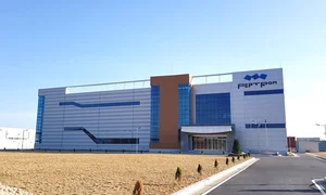 [바이오 시그널] '38% 하락' 펩트론, 데이터 공개 후 커진 '검증의 시간'