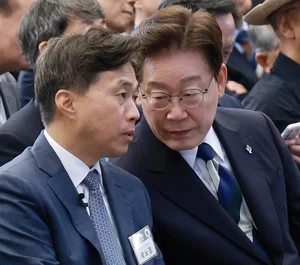 SK, 호남 메모리팹·AI데이터센터 구축 ‘생산거점 마련’