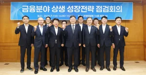 靑, 은행권에 상생금융지수 도입 협조 요청