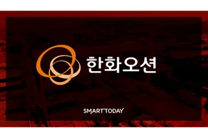 한화오션, KDDX 우선협상대상자 선정 통보 받아