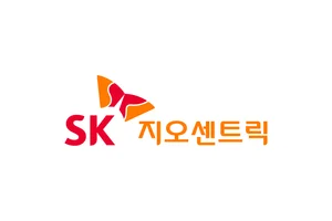SK지오센트릭, 고유가에 고전 中小고객과 상생... 폴리머 공급가 최대 톤당 20만원↓
