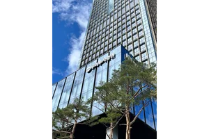 우리투자증권, 6천억원 인수금융 주선 완료