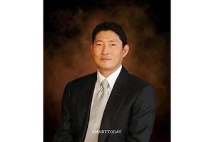 효성중공업, 호주서 3100억원 규모 초고압 전력기기 공급계약(종합)