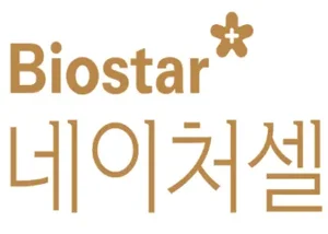 [바이오 시그널] 네이처셀, FDA 기대에도 주가 20% 빠졌다