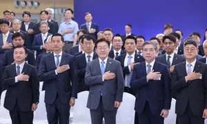 현대차그룹, 영남권 첨단산업 거점으로 육성...10년간 42조 투자