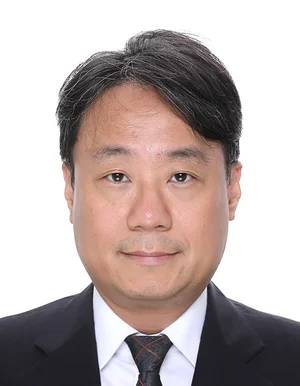 8개월 수장 공백 끝낸 LH…신임사장에 이성훈 靑 국토교통비서관 선임