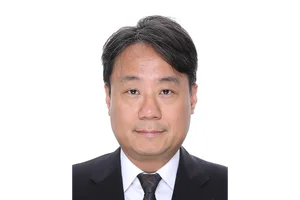 8개월 수장 공백 끝낸 LH…신임사장에 이성훈 靑 국토교통비서관 선임