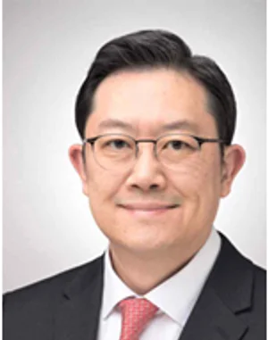 한국거래소, 김우찬 코스닥시장위원장 공식 선임