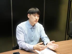 [Key Player] ②스페이스X부터 방어주까지…양희창 매니저의 액티브 운용법