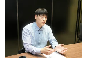 [Key Player] ②스페이스X부터 방어주까지…양희창 매니저의 액티브 운용법