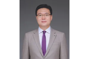 민주당, 서울 동작구을 지역위원장 직대에 최기일 교수 선임