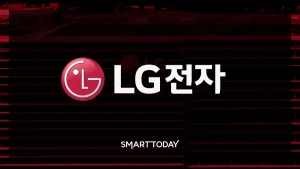  LG전자, 2분기 매출 23.8조·영업익 1.5조