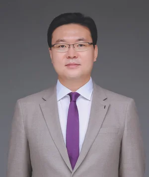 민주당, 서울 동작구을 지역위원장 직대에 최기일 교수 선임