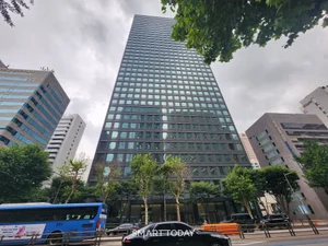 10대그룹 상표권 로열티 SK·LG 1등 다퉈 