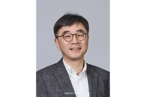 효성, AI융합연구원 신설…그룹 차원 AX 전환 본격화