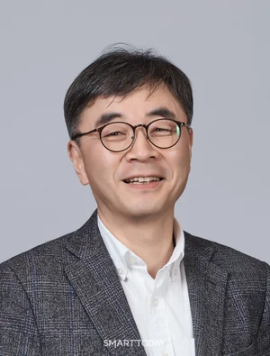 효성, AI융합연구원 신설…그룹 차원 AX 전환 본격화