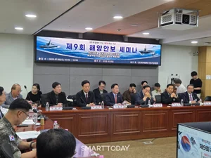 [현장] 원자력추진 잠수함, 도입보다 어려운 제도 설계…8가지 쟁점은?