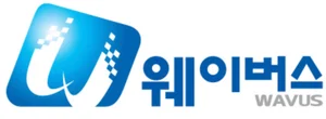 웨이버스, 한국전기안전공사 AI 플랫폼 구축 사업 착수