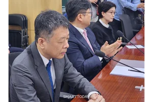 국회서도 냉기류만... MBK-메리츠, 홈플러스 회생자금 해법 안내놨다