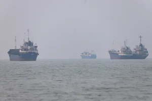 장금상선, 글로벌 유조선 시장 핵심 플레이어로…외신도 주목한 VLCC 베팅