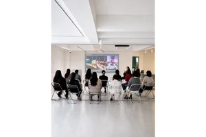 안단테블룸스쿨, 미혼모 지원 '나눔 프로젝트' 성료