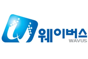 웨이버스, 한국전기안전공사 AI 플랫폼 구축 사업 착수