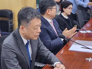 국회서도 냉기류만... MBK-메리츠, 홈플러스 회생자금 해법 안내놨다