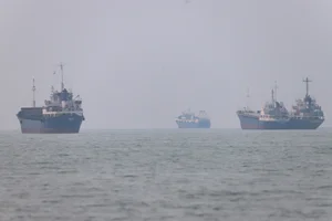 장금상선, 글로벌 유조선 시장 핵심 플레이어로…외신도 주목한 VLCC 베팅