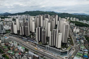 현대건설, 디에이치 방배 ‘H 컬처클럽’ 서비스 선봬
