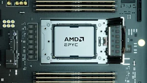 [단독] 삼성·키움운용, 미국 CPU ETF 론칭한다