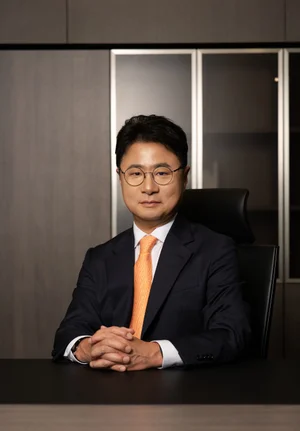 클래시스, 윤준오 삼성전자 전 부사장 대표집행임원 선임