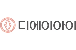 DA인포메이션, 'DAI' 사명 변경..AI 기반 비즈니스 혁신기업 전환
