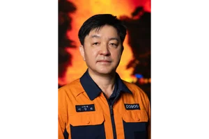 포스코 2026년 명장 선발
