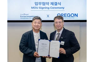 한투AC, K-방산·드론 스타트업 미국 진출 지원