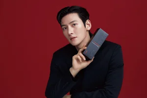 휴젤, HA 필러 신제품 4종 출시...‘더채움 시그니처’ 출격