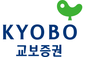 교보증권, 2026년 하반기 채용연계형 인턴사원 모집