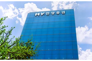한양증권, 목표전환형펀드 판매···상품 라인업 확대