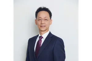 한국지멘스에너지, 서용환 신임 대표이사 선임