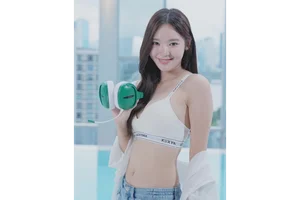 아카녹스, '머리 안 눌리는 게이밍헤드셋' 출시
