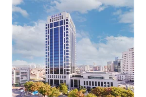 'ROE 13.0%·자사주 1000억 소각'…JB금융, 수익성 유지 속 주주환원 확대
