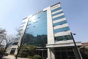 동아쏘시오, 동아제약 흡수합병..중복상장 우려 제거