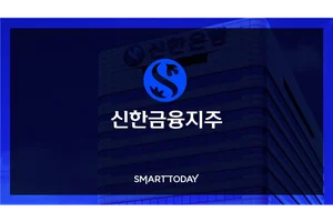 자본시장 훈풍 탄 신한금융, 상반기 순익 3.4조…'2.8조+α' 주주환원