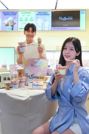 프리미엄 외식 브랜드, 강남 상권으로 몰리는 이유는
