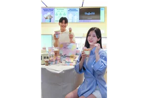 프리미엄 외식 브랜드, 강남 상권으로 몰리는 이유는
