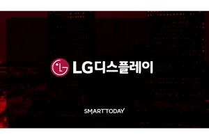 '불황형 흑자' 들어가는 LG디스플레이, 회의적 주가 전망 나왔다