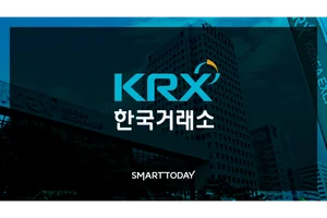
금감원 특사경, 한국거래소 압수수색…엘앤에프 테슬라 공급 정정공시 수사